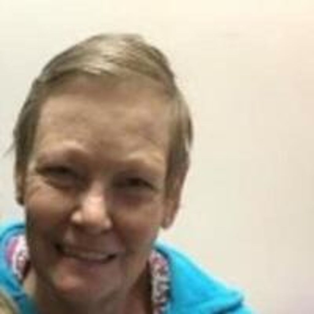 Pamela Crowell Coan Profile Photo