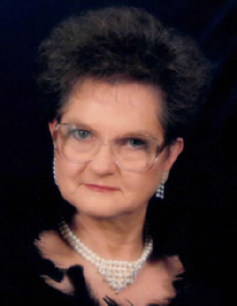 Norma Lee Boyatt Profile Photo