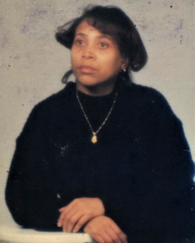 Diane M. Lewis Profile Photo