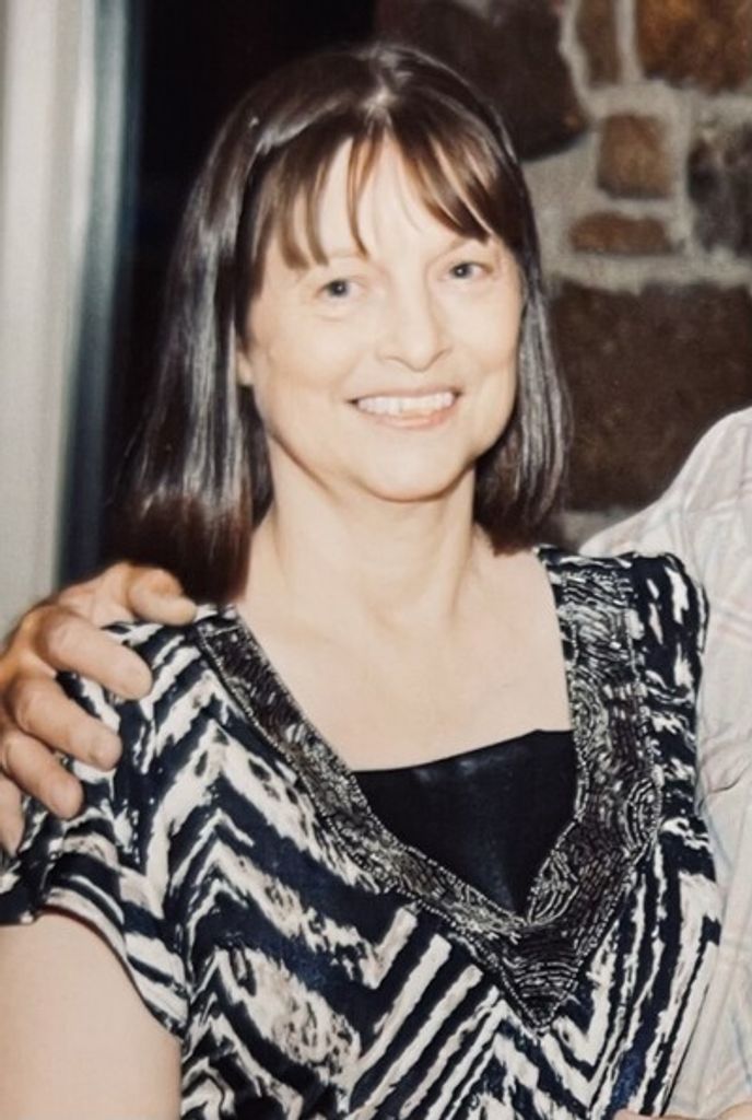 Reta Jo Ann Bradley Profile Photo