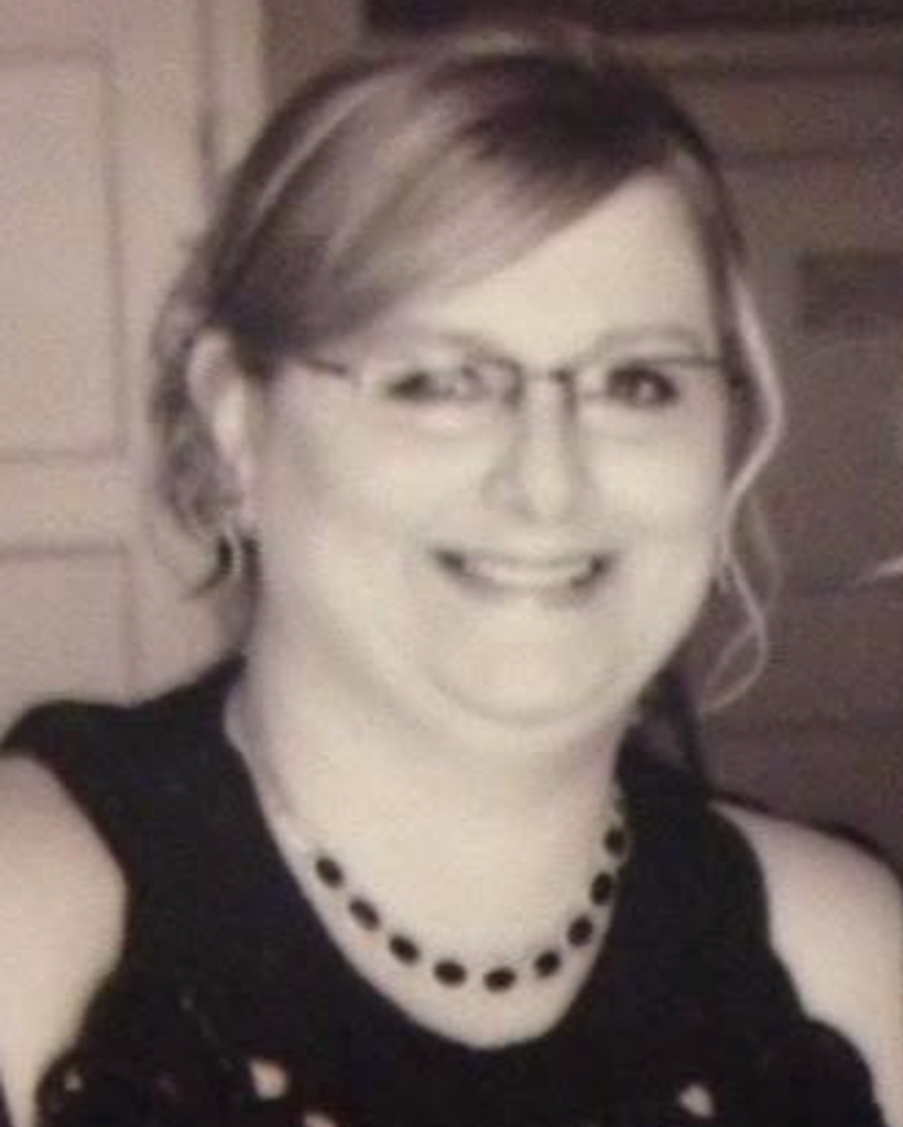 Jennifer Elaine Franklin Profile Photo