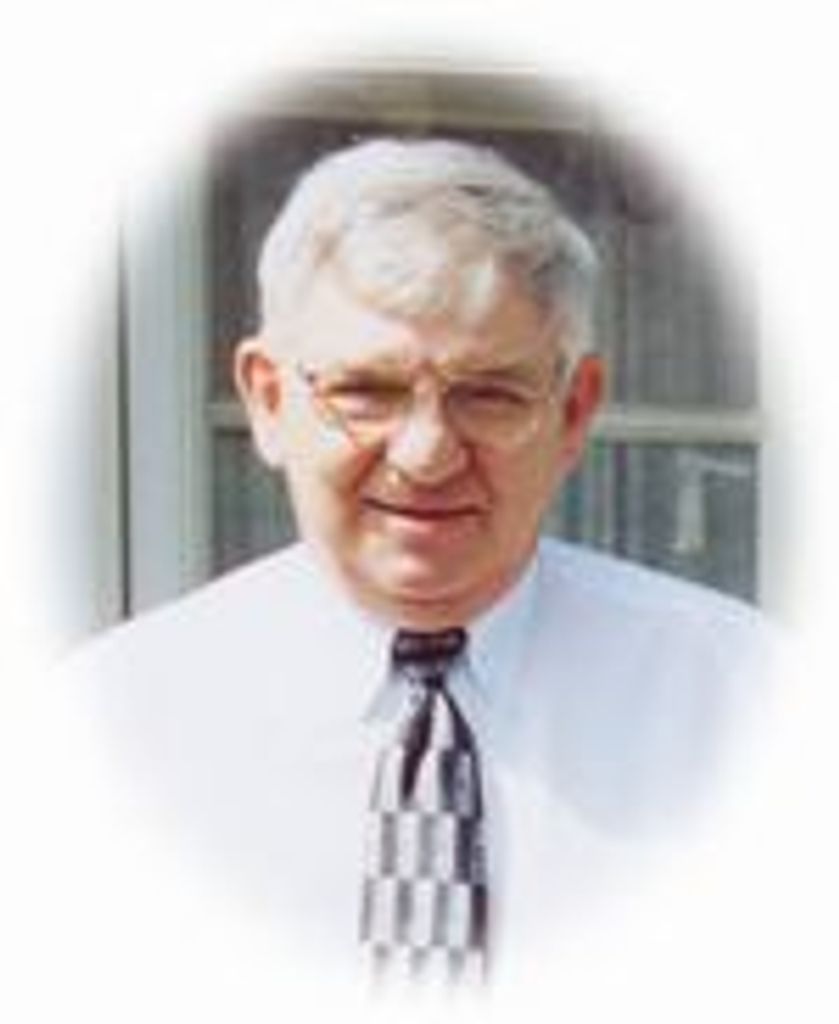 Walter Nobles