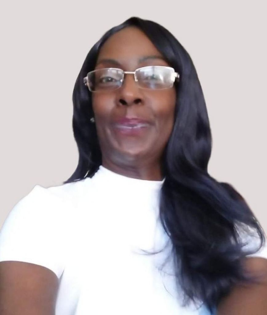 Tonia L. Fincher Profile Photo