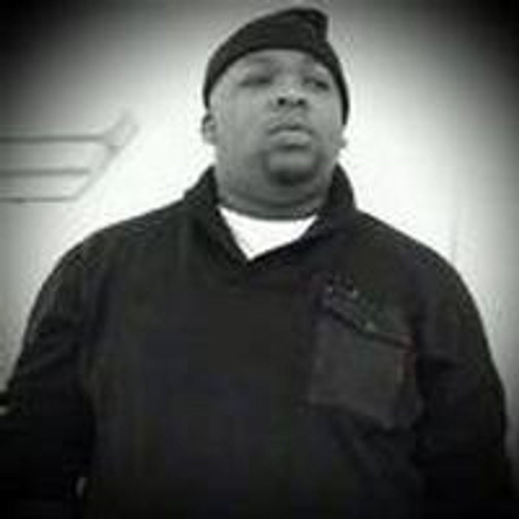 Mr. Trey Baldwin
