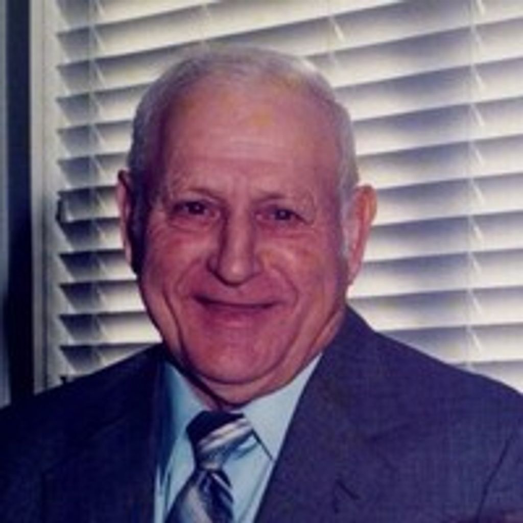 Dwight "Toodalac" Gallimore Profile Photo