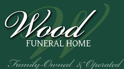 Wood Funeral Home
