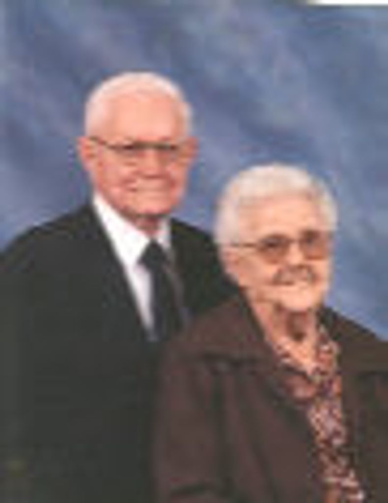 Dorothy Ann Brown Payne Profile Photo