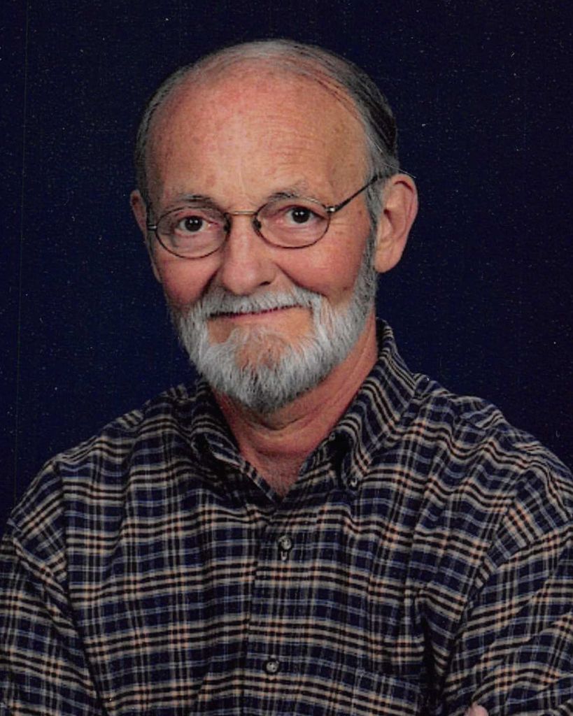 Terryl Jackson Hollman