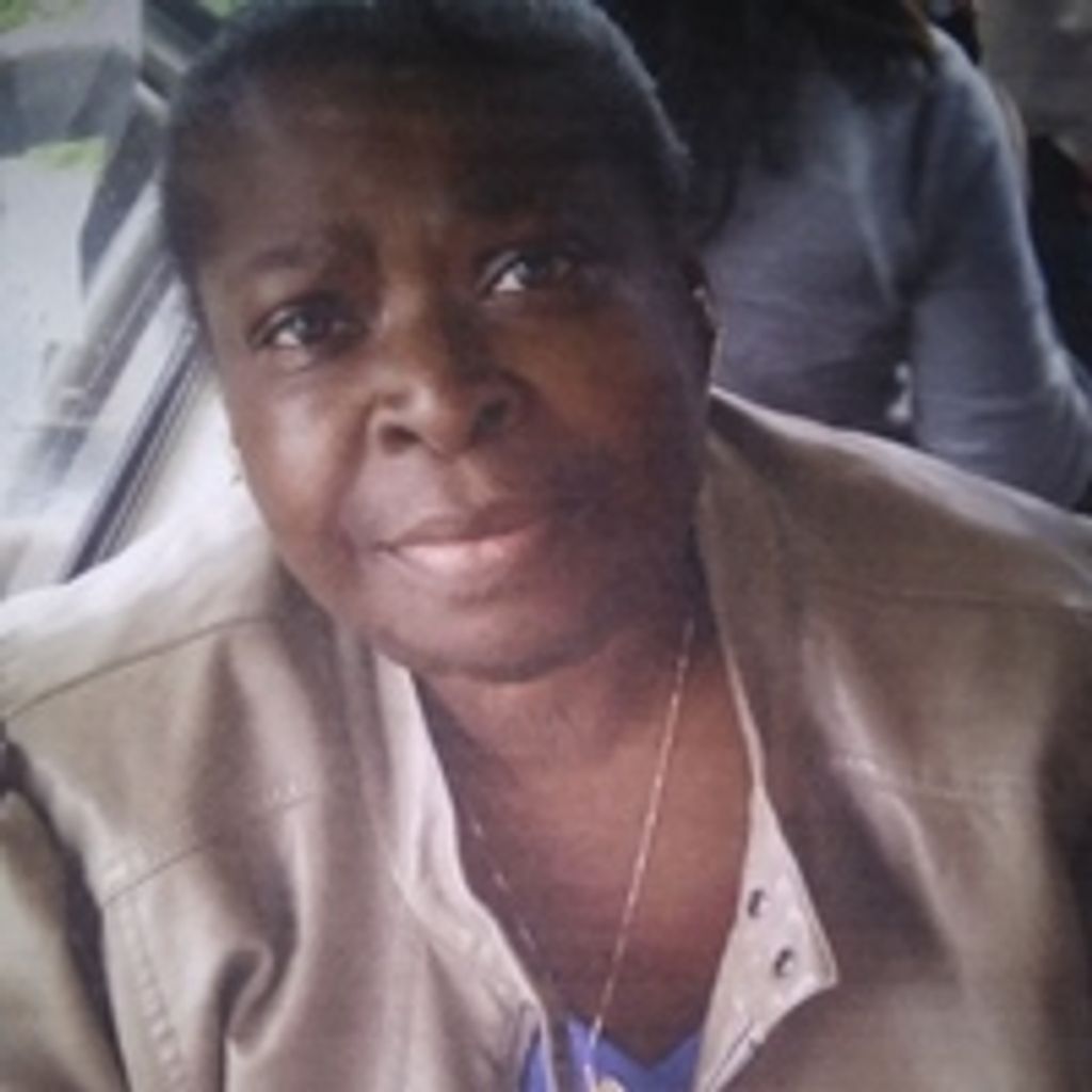 Willie Ann Howard