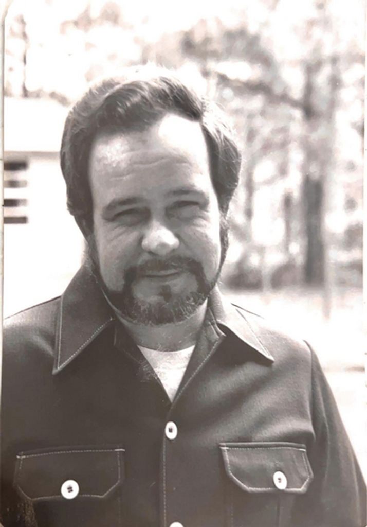 Tommy Thompson Profile Photo