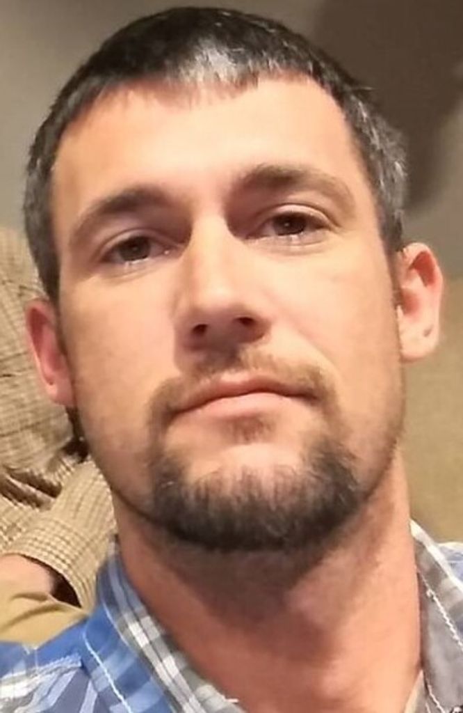 Ryan Andrew Bryson Profile Photo