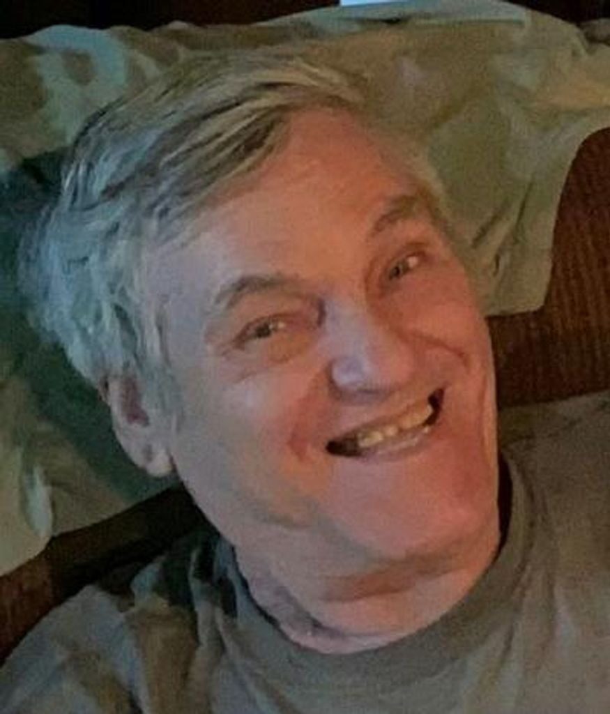 Bobby Caldwell Profile Photo