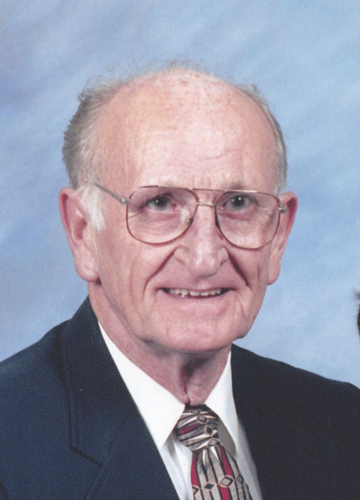 Arend Brinks