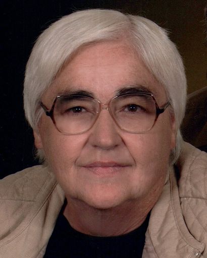 https://cdn.tukioswebsites.com/9278c652-b139-4214-85b5-b2710c0aeca8/md's obituary image