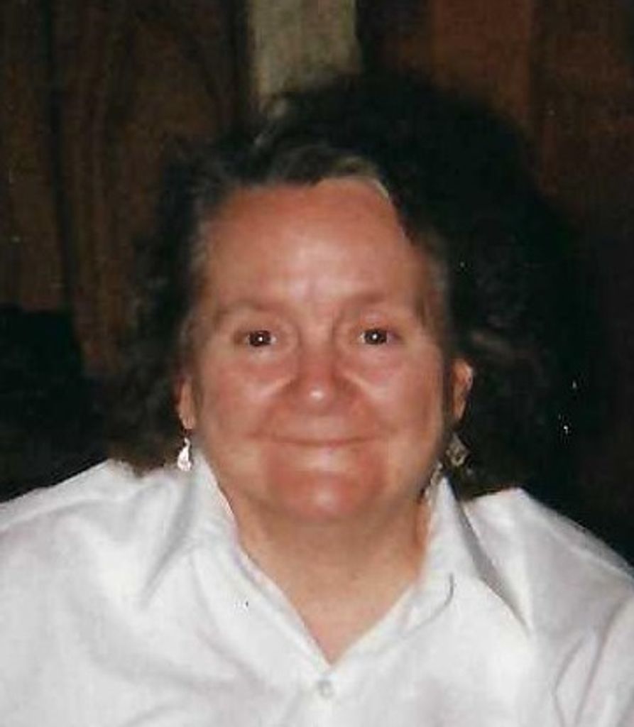Bertha Wagner