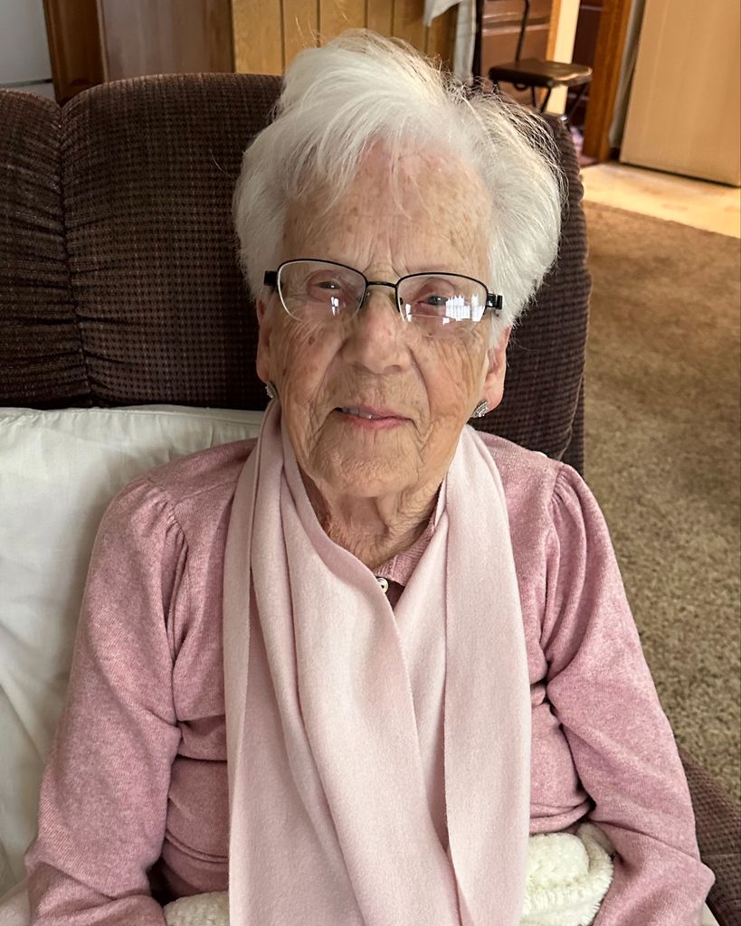 Dorothy I. Mularkey Profile Photo
