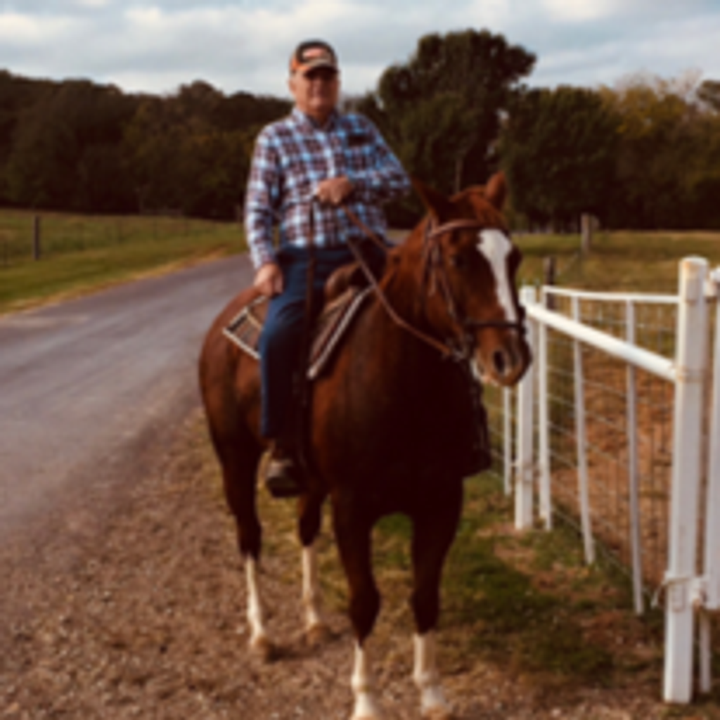 Robert B. Kalkbrenner