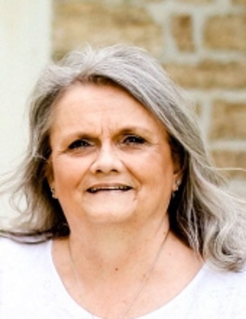 Sharon Annette Edens