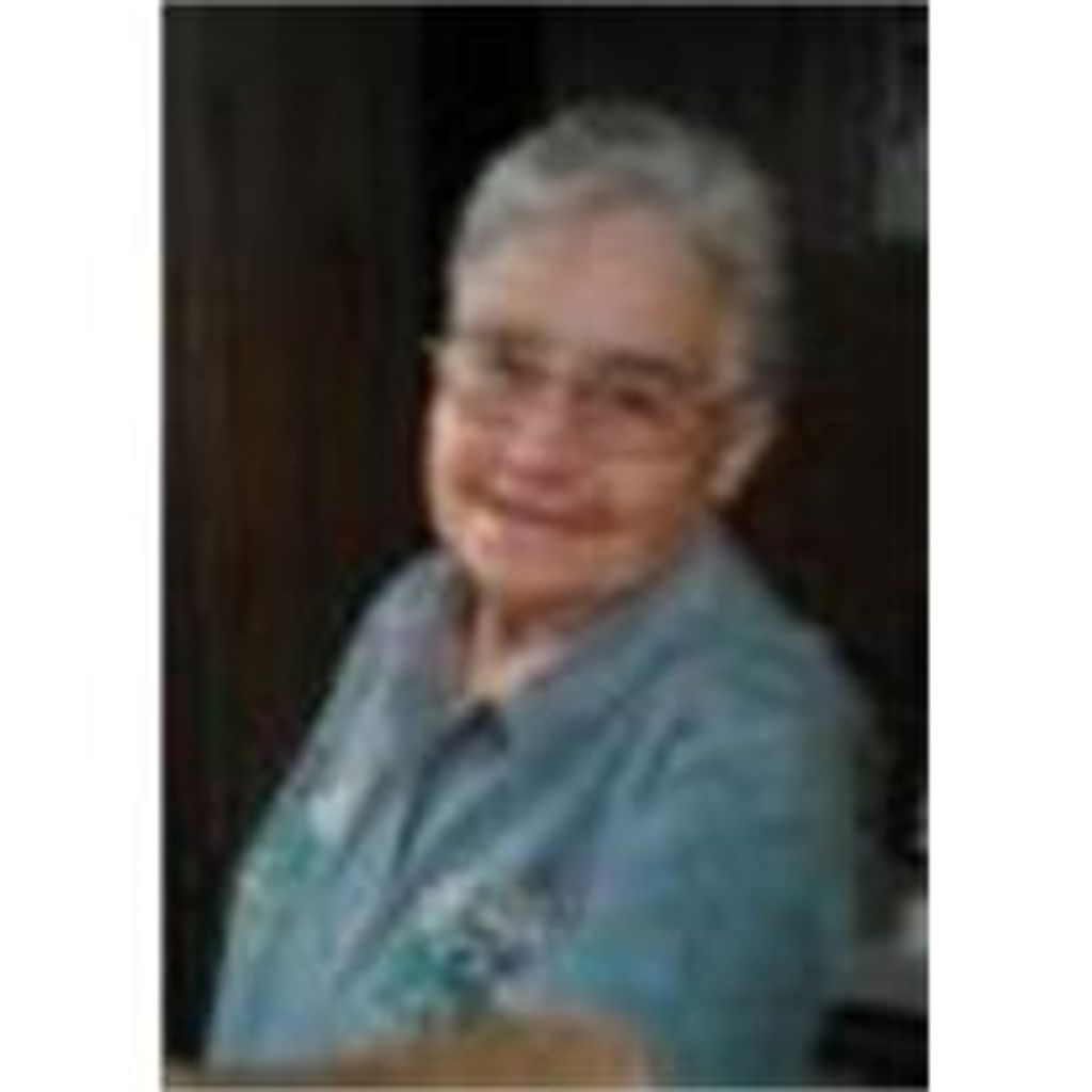 Domicilia - Age - 83 - Chimayo - Ortiz