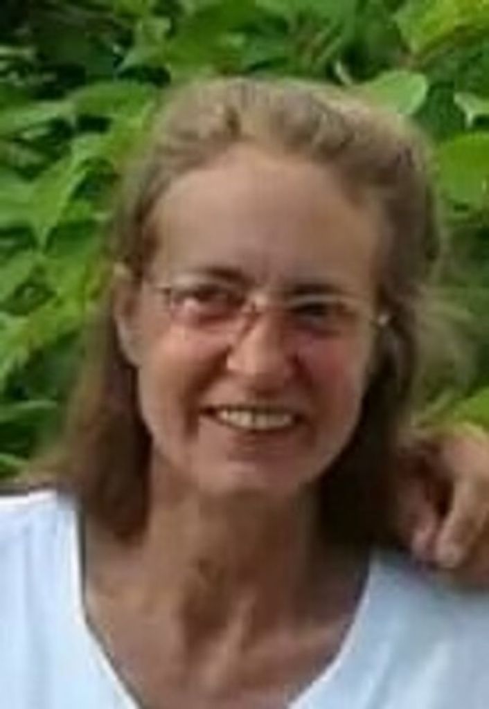 Nina Boyington Profile Photo