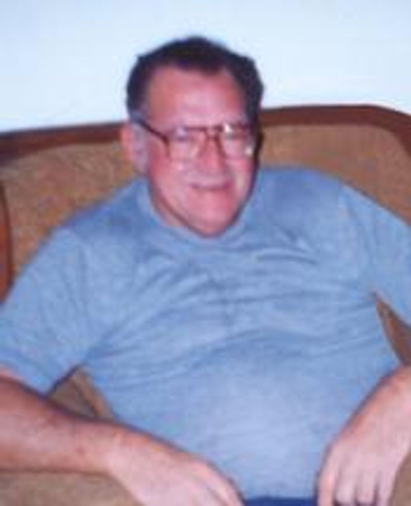 Howard L. Morton, Jr.