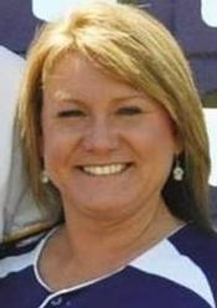 Angelle Lejeune Durio