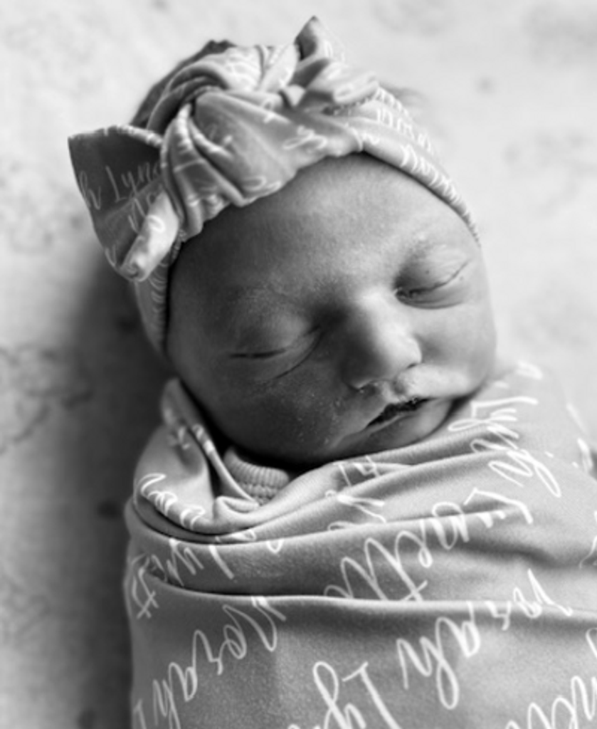 Norah Lynette Mitchell Profile Photo