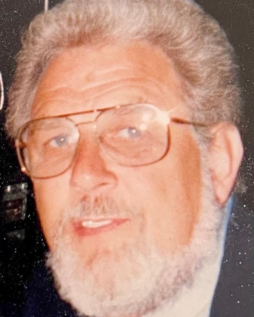Joel Raymond Schohn Profile Photo