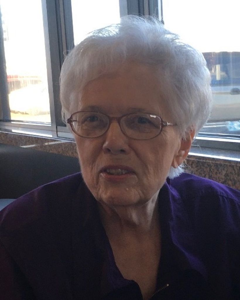 Dian Sharon Charboneau Profile Photo