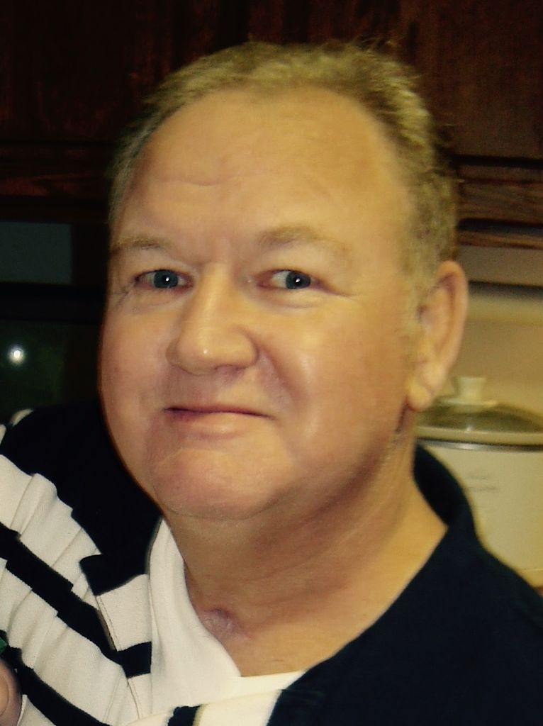 Alan Thomas “Tom” Shannon