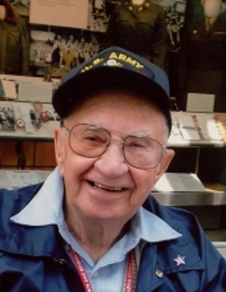 Lawrence "Larry" F. Freitag Profile Photo