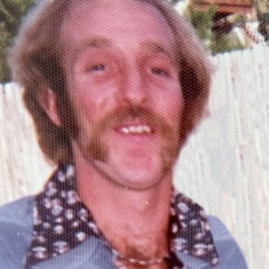 Timothy Allen  Foren