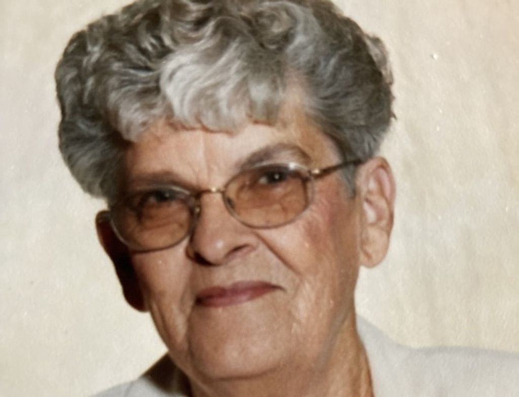 Donna (Legg)  Sidwell Profile Photo