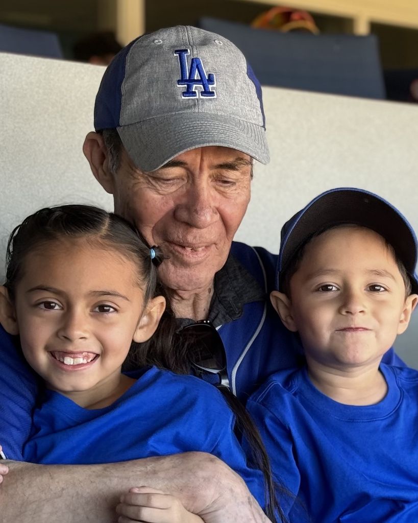 Javier Moreno Guizar