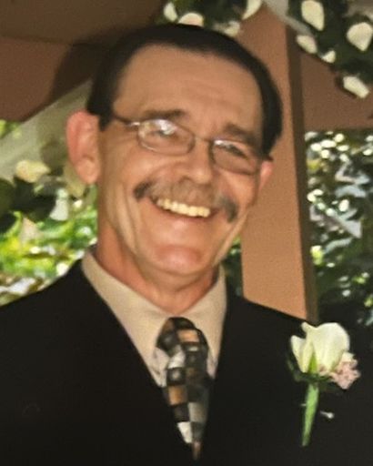 Richard L. Gajewski Profile Photo