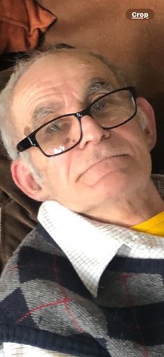 Hazim Cekic Profile Photo