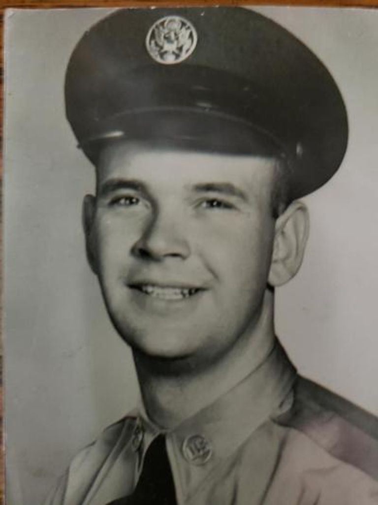 Roger Winton Freeman