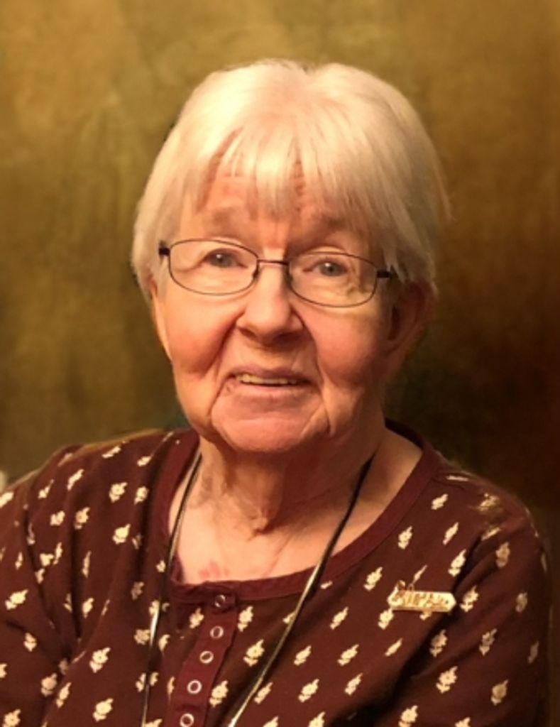 Eloise L. Arndtson Profile Photo