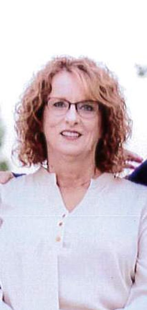 Janice Marie (Albertson)  Craig