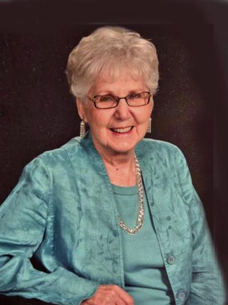 Nadine "Nicky" Bernice Boyd Profile Photo