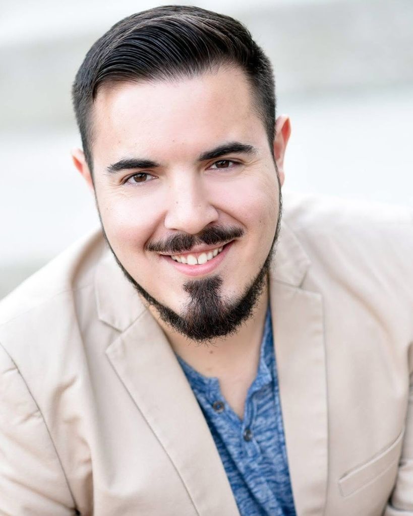 Braden Joseph Pontoli Profile Photo
