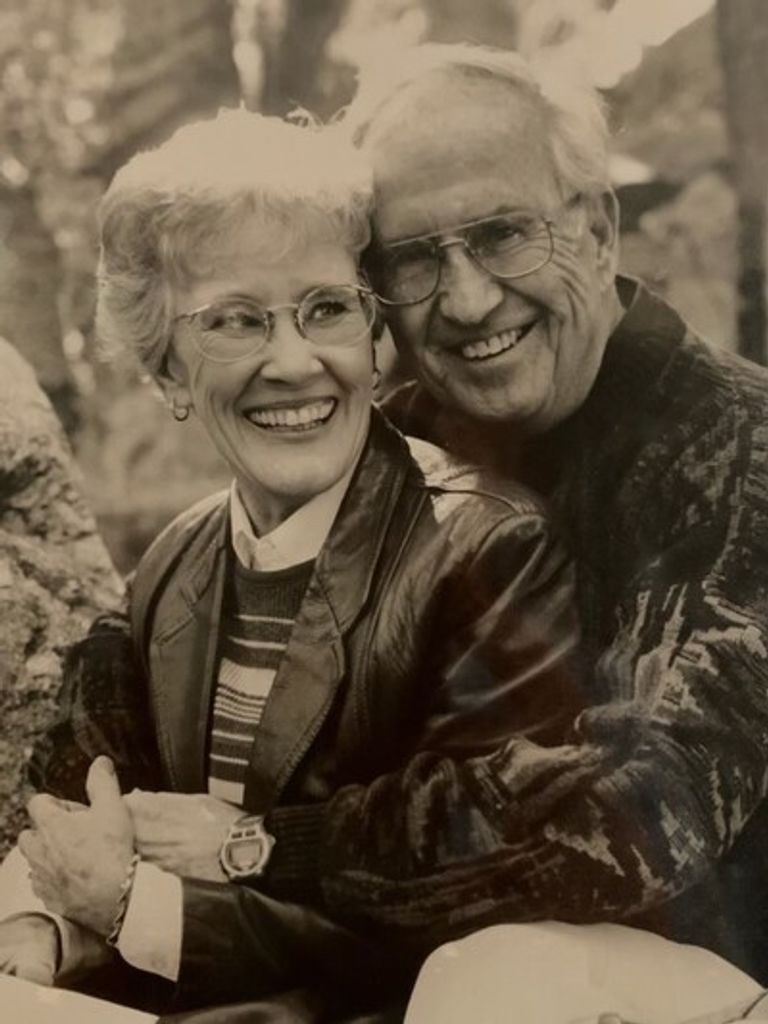 John Lloyd Griffith Ii Profile Photo