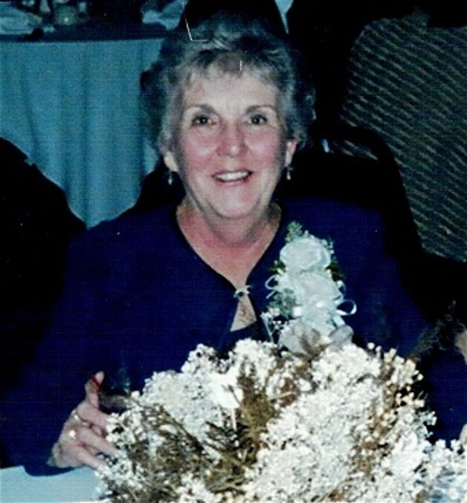 Phyllis Klinefelter Profile Photo