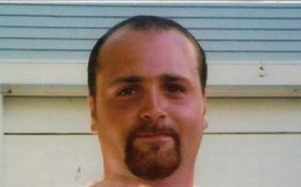 Kevin Niles Jr.