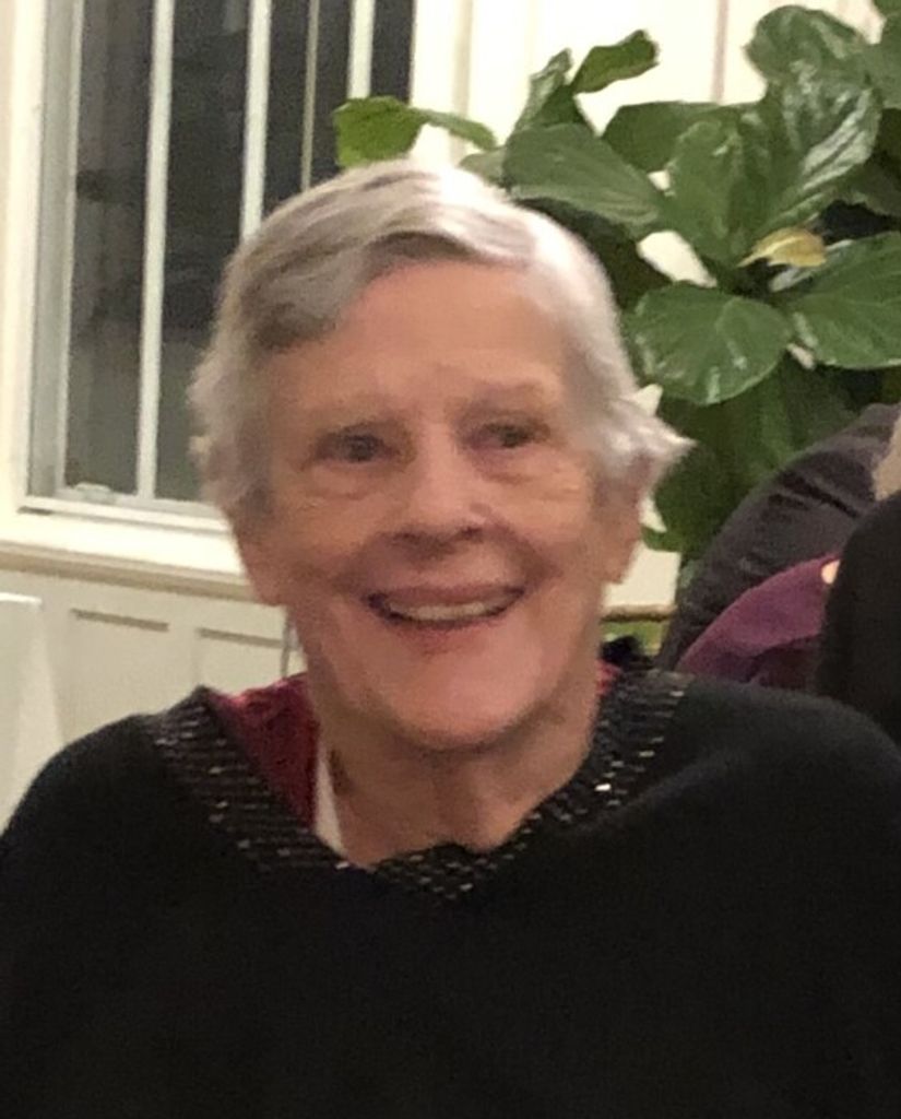 Ruth Marie (Thomas)  Stammen