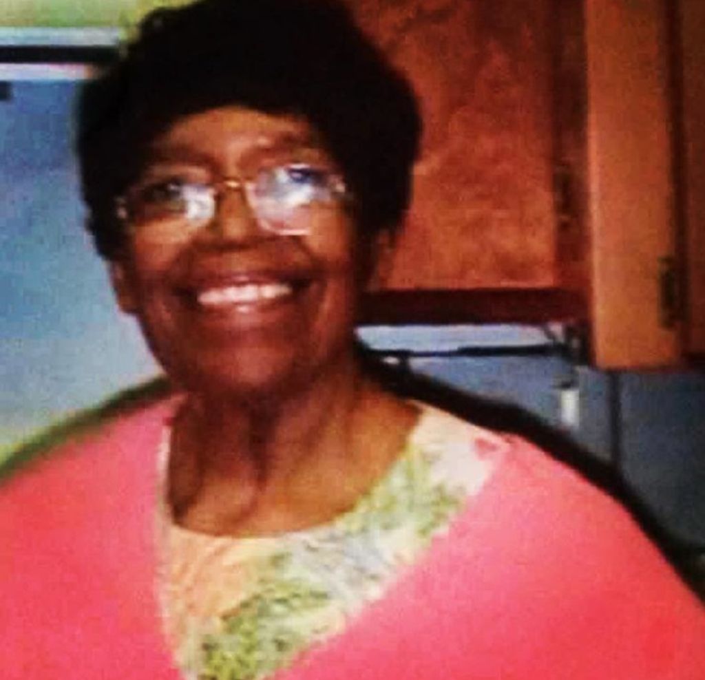 Janeth Althea Stephens