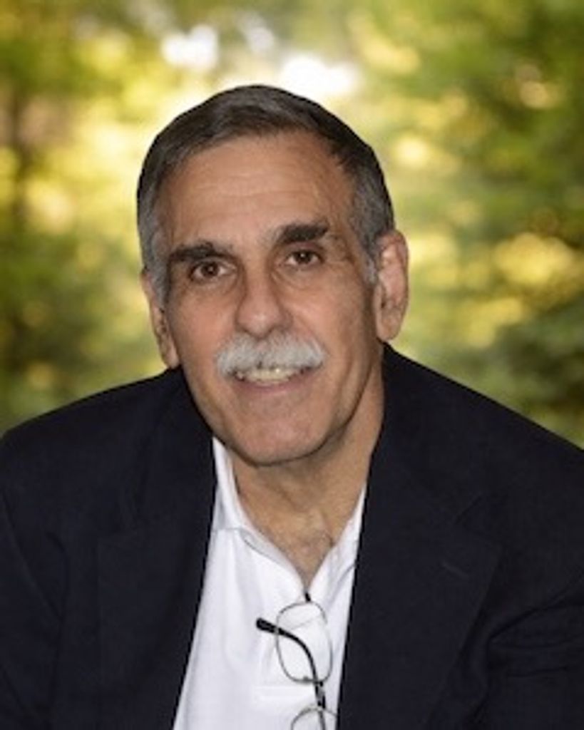 Geary C. Siroonian Profile Photo