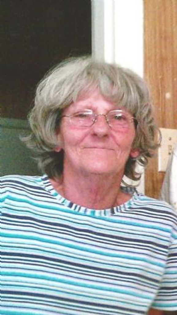 Debra Mcclintock