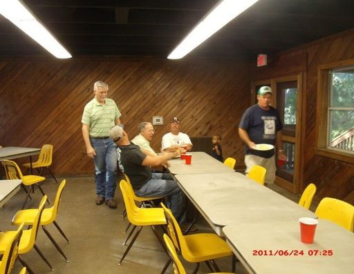 Billy J. Moore photo gallery thumbnail 41 of 77