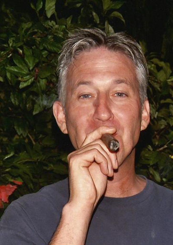 Larry Palumbo Profile Photo